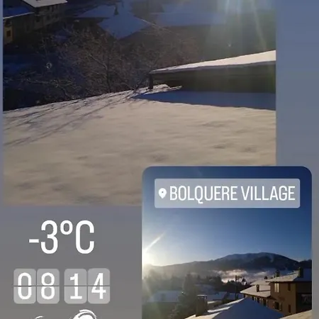 90 M2, 3 Chambres, Coeur De Village, 10 Mns Des Pistes, Navette Gratuite Feriehus *
