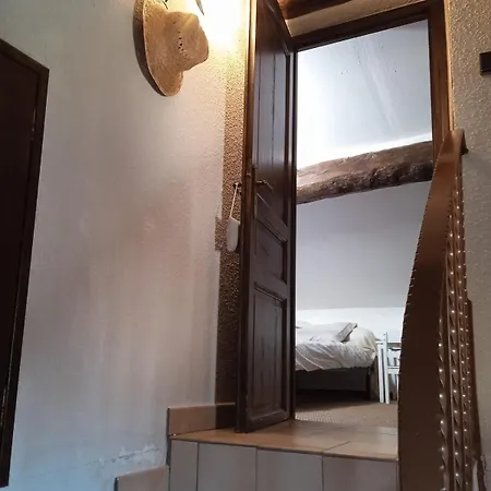 Feriehus 90 M2, 3 Chambres, Coeur De Village, 10 Mns Des Pistes, Navette Gratuite *