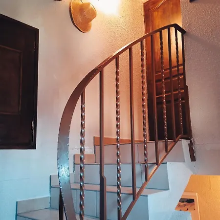 Feriehus 90 M2, 3 Chambres, Coeur De Village, 10 Mns Des Pistes, Navette Gratuite Bolquere Pyrenees 2000