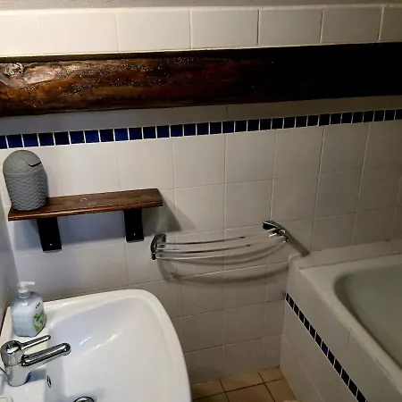 Feriehus 90 M2, 3 Chambres, Coeur De Village, 10 Mns Des Pistes, Navette Gratuite Bolquere Pyrenees 2000