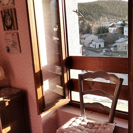 90 M2, 3 Chambres, Coeur De Village, 10 Mns Des Pistes, Navette Gratuite