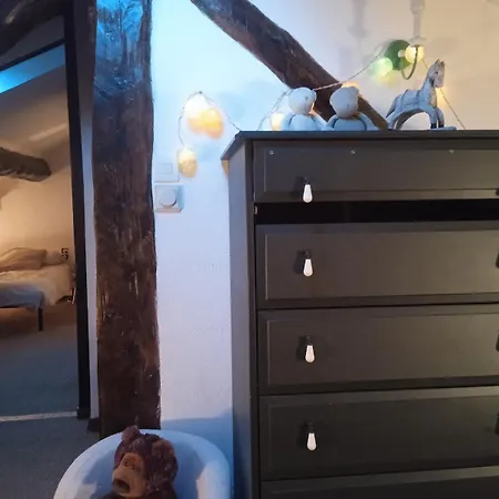 90 M2, 3 Chambres, Coeur De Village, 10 Mns Des Pistes, Navette Gratuite