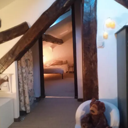 Feriehus 90 M2, 3 Chambres, Coeur De Village, 10 Mns Des Pistes, Navette Gratuite *