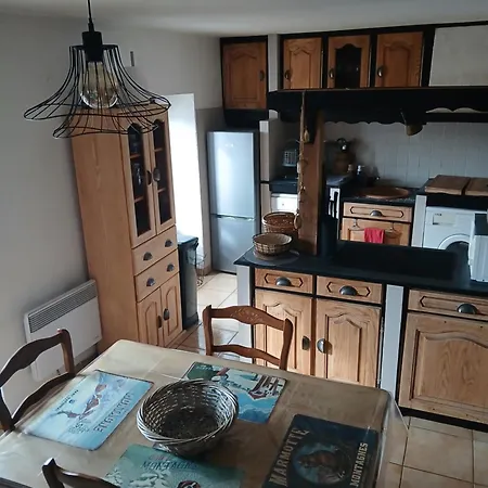90 M2, 3 Chambres, Coeur De Village, 10 Mns Des Pistes, Navette Gratuite * Bolquere Pyrenees 2000