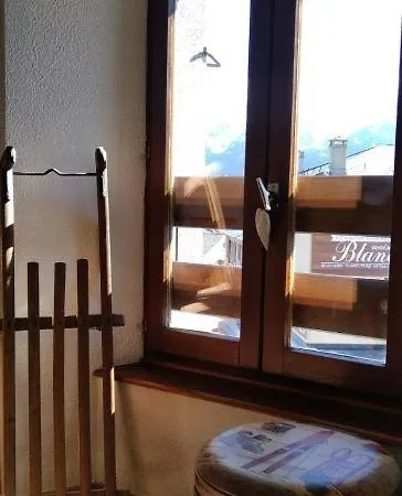 90 M2, 3 Chambres, Coeur De Village, 10 Mns Des Pistes, Navette Gratuite * Bolquere Pyrenees 2000
