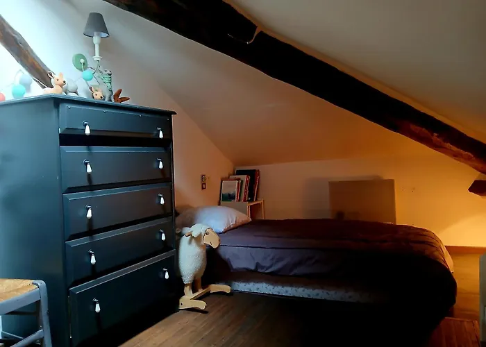 90 M2, 3 Chambres, Coeur De Village, 10 Mns Des Pistes, Navette Gratuite Bolquere Pyrenees 2000