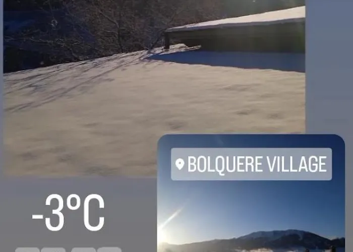 90 M2, 3 Chambres, Coeur De Village, 10 Mns Des Pistes, Navette Gratuite Σπίτι διακοπών *