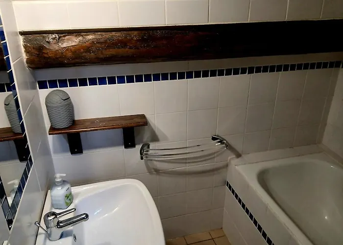 Σπίτι διακοπών 90 M2, 3 Chambres, Coeur De Village, 10 Mns Des Pistes, Navette Gratuite Bolquere Pyrenees 2000