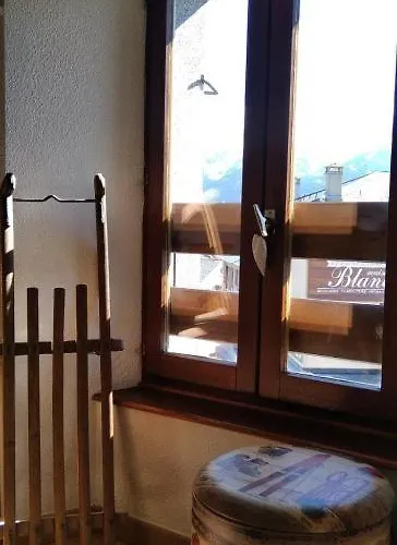 90 M2, 3 Chambres, Coeur De Village, 10 Mns Des Pistes, Navette Gratuite * Bolquere Pyrenees 2000
